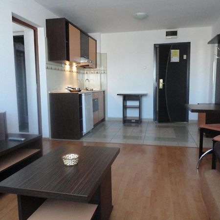 Arion Hotel Констанца Экстерьер фото