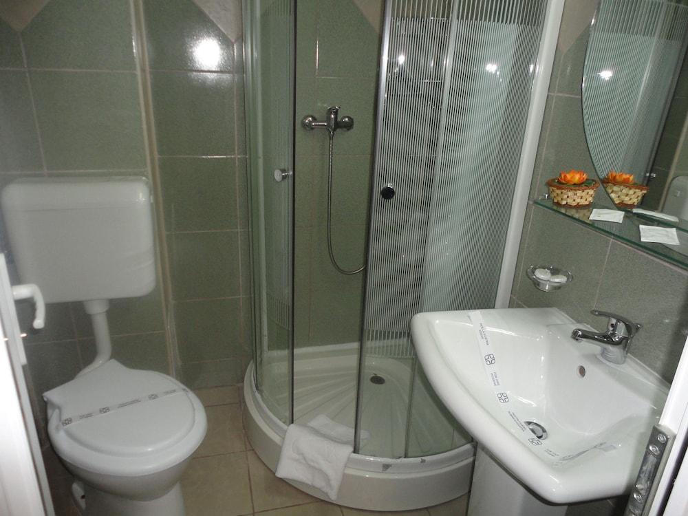 Arion Hotel Констанца Экстерьер фото