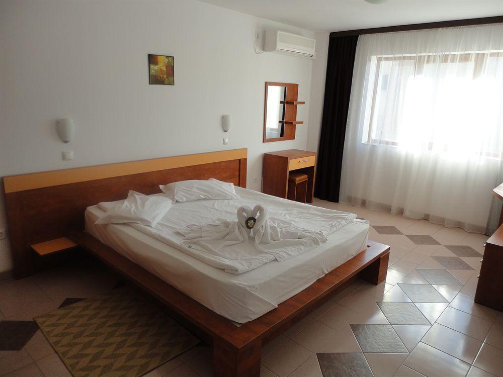 Arion Hotel Констанца Экстерьер фото