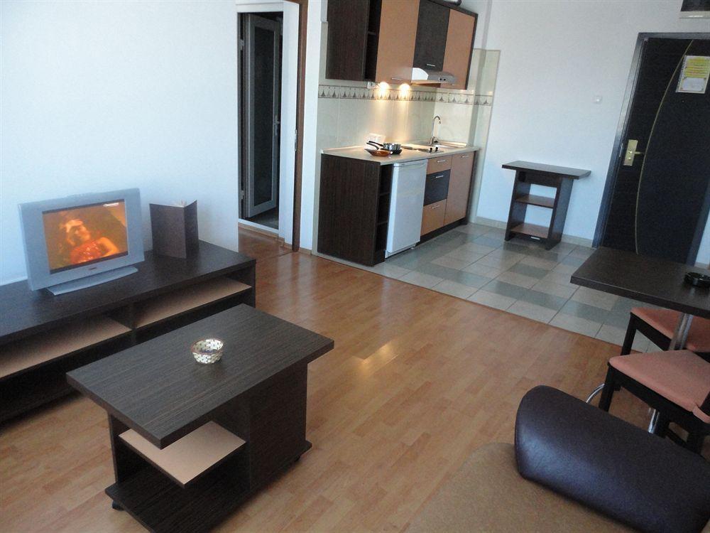 Arion Hotel Констанца Экстерьер фото