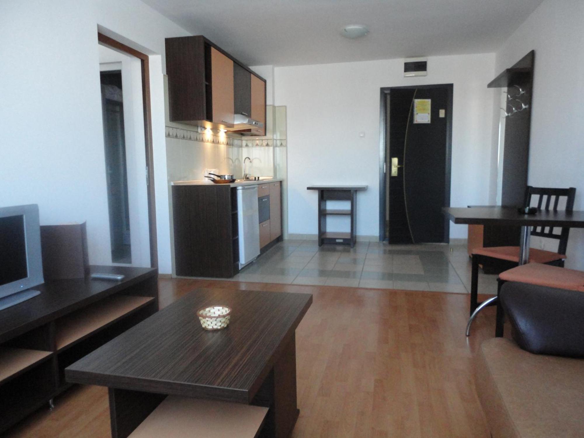 Arion Hotel Констанца Экстерьер фото