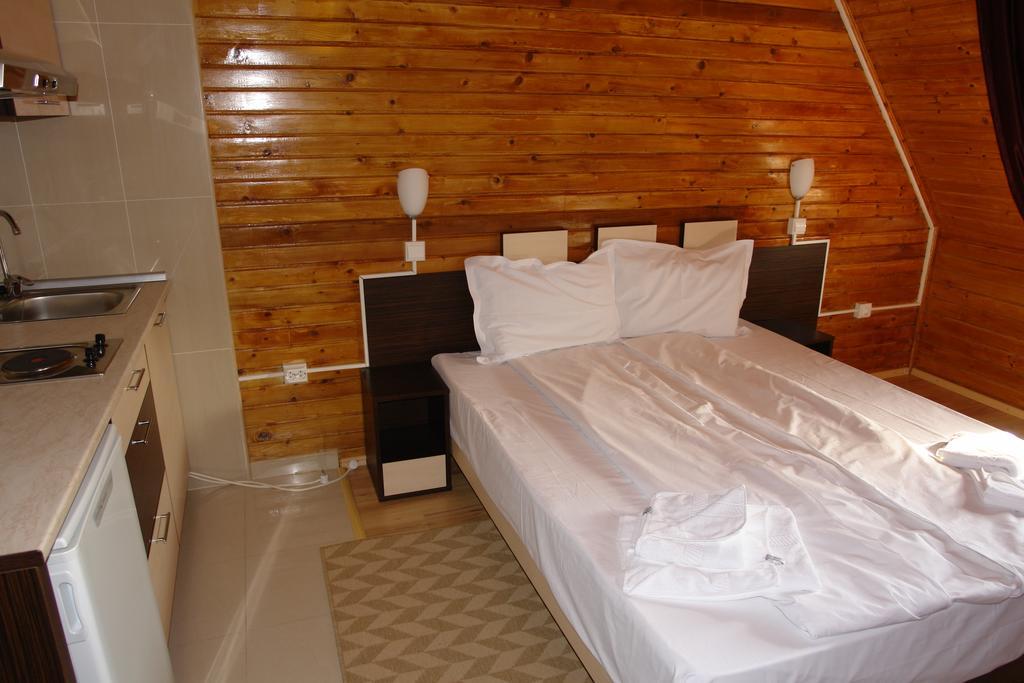 Arion Hotel Констанца Экстерьер фото