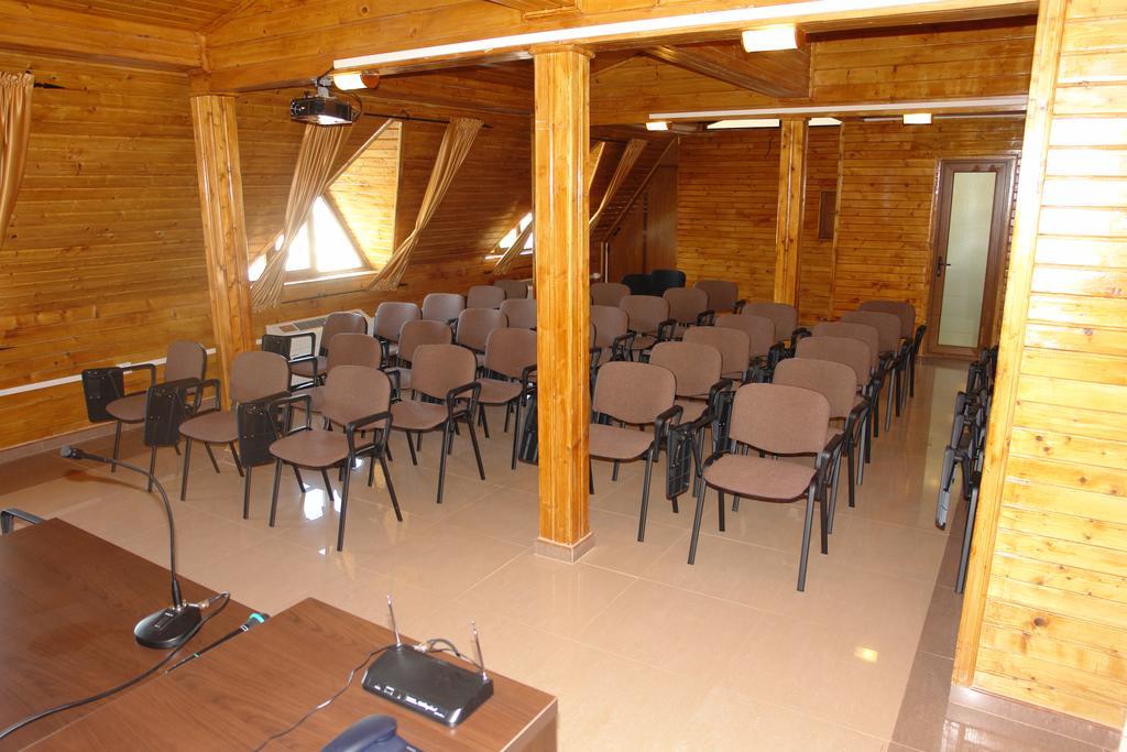 Arion Hotel Констанца Экстерьер фото